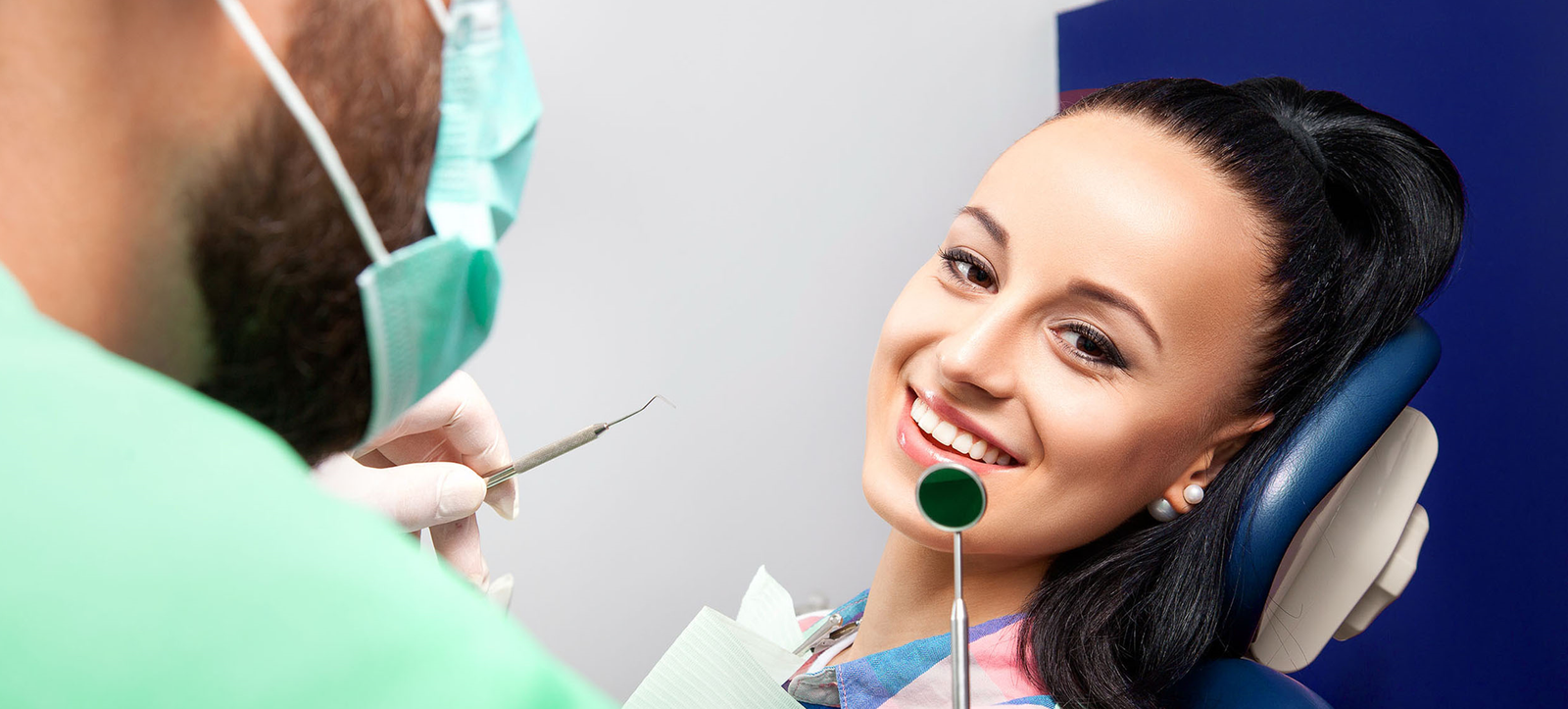 Implantologia dentale: prezzi convenienti e qualità elevata in Italia